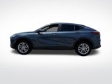 New 2025 Buick Envista Preferred w/ Convenience I Package image 2