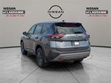 Certified 2023 Nissan Rogue S image 3