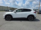 Used 2016 MAZDA CX-5 Grand Touring image 4