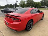 Used 2022 Dodge Charger SXT w/ Blacktop Package image 5