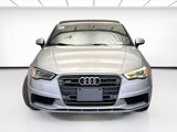 Used 2016 Audi A3 2.0T Premium image 2