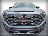 New 2025 GMC Sierra 1500 Denali w/ Denali Reserve Package image 2