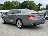 Used 2019 Chevrolet Impala Premier image 5
