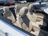 Used 2017 Mercedes-Benz C 300 Cabriolet w/ Premium 2 Package image 2