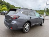 Used 2024 Subaru Outback Premium image 5
