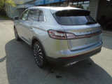 Used 2021 Lincoln Nautilus Black Label image 6