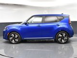 Certified 2023 Kia Soul GT-Line w/ GT-Line Technology Package image 4