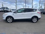 Used 2015 Ford Escape SE image 6