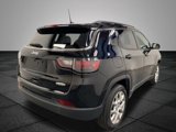 Used 2022 Jeep Compass Latitude w/ Sun and Sound Group image 6