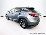 Certified 2022 Lexus RX 350 AWD w/ Premium Package image 5