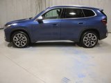 Used 2024 BMW X1 xDrive28i w/ Convenience Package image 5