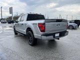 Used 2024 Ford F150 STX w/ STX Black Appearance Package image 3