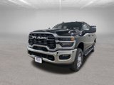 New 2025 RAM 2500 Tradesman image 4