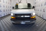 Used 2019 Chevrolet Express 3500 LT w/ LT Preferred Equipment Group image 2