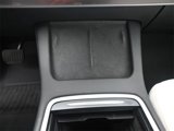 Used 2023 Tesla Model 3 Standard Range image 4