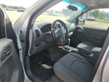 Used 2017 Nissan Frontier S image 6