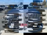 Used 2020 Jeep Grand Cherokee Summit w/ Skid Plate Group image 3