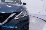Used 2017 Nissan Sentra SV w/ Style Package image 6