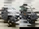Used 2016 Honda CR-V Touring image 5