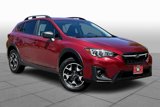 Used 2019 Subaru Crosstrek 2.0i image 2