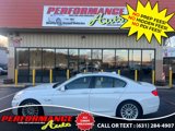 Used 2013 BMW 535i xDrive Sedan image 3