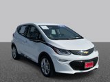 Used 2020 Chevrolet Bolt LT w/ Driver Confidence II Package image 3
