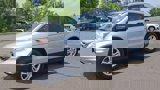 Used 2010 Honda CR-V EX image 4