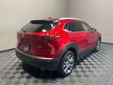 Certified 2024 MAZDA CX-30 AWD 2.5 S w/ Premium Package image 5