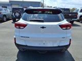 Used 2023 Chevrolet TrailBlazer RS image 6