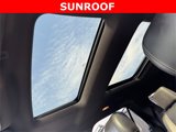 Used 2014 Ford Explorer Sport w/ Equipment Group 401A image 6