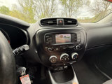 Used 2015 Kia Soul image 4