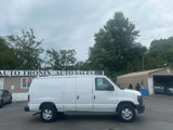 Used 2010 Ford E-350 and Econoline 350 Super Duty image 5