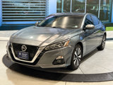Used 2020 Nissan Altima 2.5 SL image 4