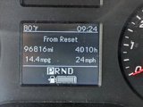 Used 2020 Mercedes-Benz Sprinter 1500 image 5