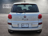 Used 2019 FIAT 500L Pop w/ Premium Group image 4