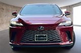 Used 2023 Lexus RX 350 Premium image 2