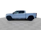 Certified 2023 Chevrolet Silverado 1500 LT image 5