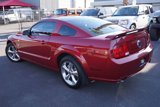 Used 2009 Ford Mustang GT Premium image 4