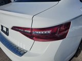 Used 2023 Volkswagen Jetta GLI Autobahn image 5