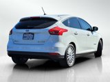Used 2015 Ford Focus Electric Hatchback image 5
