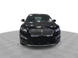 Used 2019 Lincoln MKC Reserve image 4