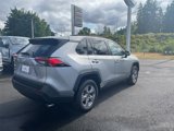 Used 2022 Toyota RAV4 XLE image 5
