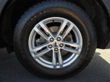 Used 2020 Ford Explorer XLT image 6