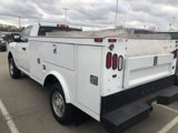 Used 2019 RAM 2500 Tradesman image 3