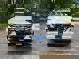Certified 2022 Hyundai Tucson SE image 2