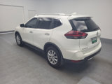 Used 2020 Nissan Rogue SV image 5