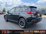 Used 2023 Subaru Crosstrek 2.0i Premium image 5