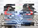 Certified 2022 Volvo XC60 B5 Momentum w/ Protection Package Premier image 6