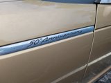 Used 2005 Ford Thunderbird image 4