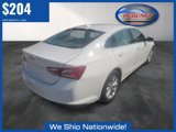 Used 2022 Chevrolet Malibu LT image 6